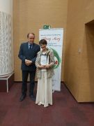 większy obrazek nr 3