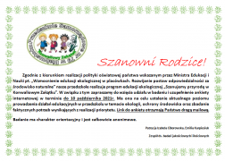 większy obrazek nr 1