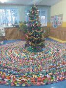 większy obrazek nr 2