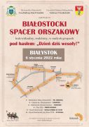 większy obrazek nr 1