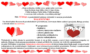 większy obrazek nr 1