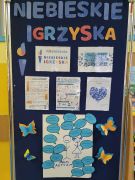 większy obrazek nr 4