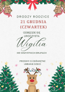 Wigilia