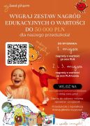 Głosowanie
