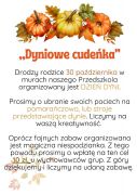 Dzień Dyni