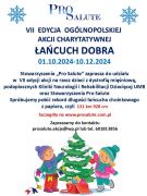 Łańcuch Dobra