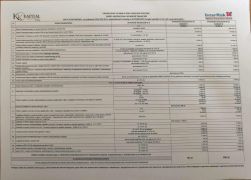 Propozycja ubezpieczenie dla dzieci