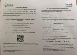 Propozycja ubezpieczenia dla dzieci