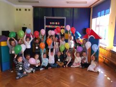 większy obrazek nr 6