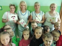 większy obrazek nr 5