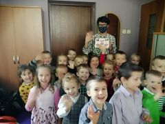 większy obrazek nr 6