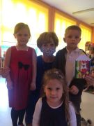 większy obrazek nr 1