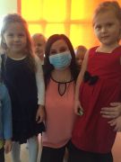 większy obrazek nr 2