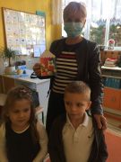 większy obrazek nr 4