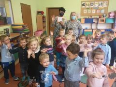 większy obrazek nr 8