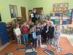 większy obrazek nr 9