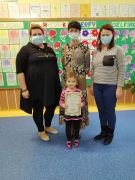 większy obrazek nr 1