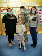 większy obrazek nr 3