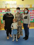 większy obrazek nr 5