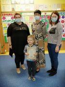 większy obrazek nr 6