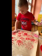 większy obrazek nr 2