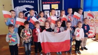 większy obrazek nr 5