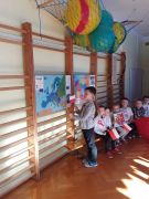 większy obrazek nr 9