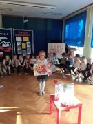 większy obrazek nr 10