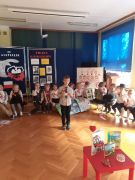 większy obrazek nr 14