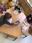 większy obrazek nr 20