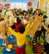 większy obrazek nr 21