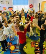 większy obrazek nr 23