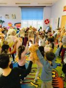 większy obrazek nr 25