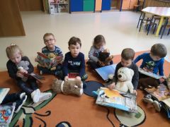 większy obrazek nr 26