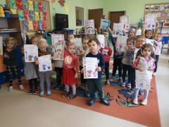 większy obrazek nr 28