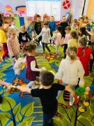 większy obrazek nr 31