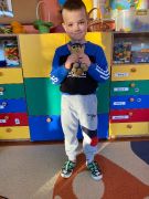 większy obrazek nr 6