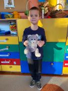 większy obrazek nr 7