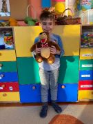 większy obrazek nr 35