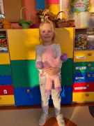 większy obrazek nr 40