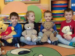 większy obrazek nr 45