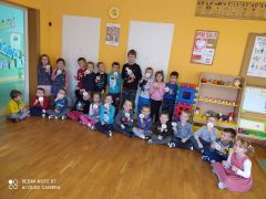 większy obrazek nr 55