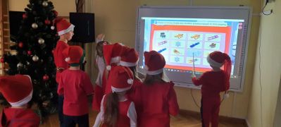 większy obrazek nr 2