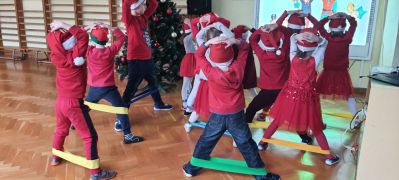 większy obrazek nr 3