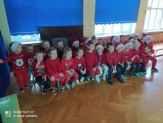 większy obrazek nr 7