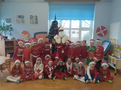 większy obrazek nr 13