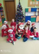 większy obrazek nr 14