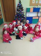 większy obrazek nr 16