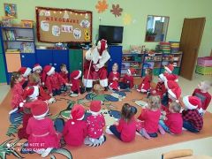 większy obrazek nr 20