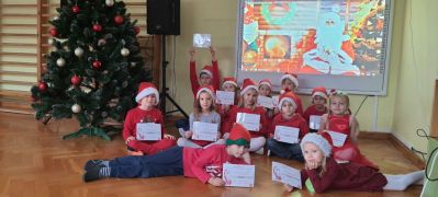 większy obrazek nr 4